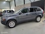 Volvo XC90 2.5 T Aut. Kinetic/Youngtimer/incl. BTW/Rijklaar!