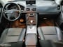 Volvo XC90 2.5 T Aut. Kinetic/Youngtimer/incl. BTW/Rijklaar!