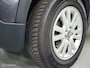 Volvo XC90 2.5 T Aut. Kinetic/Youngtimer/incl. BTW/Rijklaar!