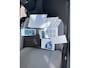 Toyota Prius 1.5 VVT-i Comfort