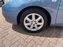 Toyota Prius 1.5 VVT-i Comfort