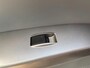 Toyota Prius 1.5 VVT-i Comfort