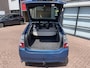 Toyota Prius 1.5 VVT-i Comfort