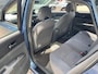 Toyota Prius 1.5 VVT-i Comfort