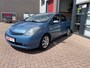 Toyota Prius 1.5 VVT-i Comfort