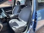 Toyota Prius 1.5 VVT-i Comfort
