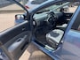 Toyota Prius 1.5 VVT-i Comfort