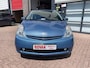 Toyota Prius 1.5 VVT-i Comfort