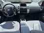 Toyota Prius 1.5 VVT-i Comfort