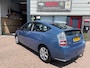Toyota Prius 1.5 VVT-i Comfort