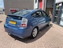 Toyota Prius 1.5 VVT-i Comfort