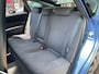 Toyota Prius 1.5 VVT-i Comfort