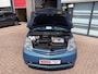 Toyota Prius 1.5 VVT-i Comfort
