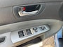 Toyota Prius 1.5 VVT-i Comfort