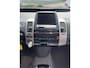 Toyota Prius 1.5 VVT-i Comfort