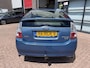 Toyota Prius 1.5 VVT-i Comfort