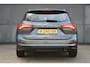 Ford Focus Wagon 1.0 EcoBoost Trend Edition Business |CAMERA|PDC|CARPLAY|NAVI|CRUISE