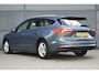 Ford Focus Wagon 1.0 EcoBoost Trend Edition Business |CAMERA|PDC|CARPLAY|NAVI|CRUISE