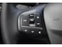 Ford Focus Wagon 1.0 EcoBoost Trend Edition Business |CAMERA|PDC|CARPLAY|NAVI|CRUISE