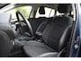 Ford Focus Wagon 1.0 EcoBoost Trend Edition Business |CAMERA|PDC|CARPLAY|NAVI|CRUISE