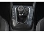 Ford Focus Wagon 1.0 EcoBoost Trend Edition Business |CAMERA|PDC|CARPLAY|NAVI|CRUISE