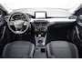 Ford Focus Wagon 1.0 EcoBoost Trend Edition Business |CAMERA|PDC|CARPLAY|NAVI|CRUISE
