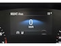 Ford Focus Wagon 1.0 EcoBoost Trend Edition Business |CAMERA|PDC|CARPLAY|NAVI|CRUISE