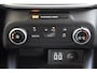 Ford Focus Wagon 1.0 EcoBoost Trend Edition Business |CAMERA|PDC|CARPLAY|NAVI|CRUISE