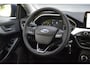 Ford Focus Wagon 1.0 EcoBoost Trend Edition Business |CAMERA|PDC|CARPLAY|NAVI|CRUISE