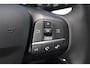Ford Focus Wagon 1.0 EcoBoost Trend Edition Business |CAMERA|PDC|CARPLAY|NAVI|CRUISE
