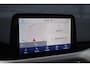 Ford Focus Wagon 1.0 EcoBoost Trend Edition Business |CAMERA|PDC|CARPLAY|NAVI|CRUISE