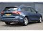 Ford Focus Wagon 1.0 EcoBoost Trend Edition Business |CAMERA|PDC|CARPLAY|NAVI|CRUISE
