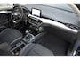 Ford Focus Wagon 1.0 EcoBoost Trend Edition Business |CAMERA|PDC|CARPLAY|NAVI|CRUISE