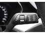 Ford Focus Wagon 1.0 EcoBoost Trend Edition Business |CAMERA|PDC|CARPLAY|NAVI|CRUISE