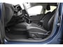 Ford Focus Wagon 1.0 EcoBoost Trend Edition Business |CAMERA|PDC|CARPLAY|NAVI|CRUISE