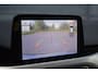 Ford Focus Wagon 1.0 EcoBoost Trend Edition Business |CAMERA|PDC|CARPLAY|NAVI|CRUISE