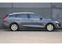 Ford Focus Wagon 1.0 EcoBoost Trend Edition Business |CAMERA|PDC|CARPLAY|NAVI|CRUISE