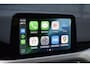 Ford Focus Wagon 1.0 EcoBoost Trend Edition Business |CAMERA|PDC|CARPLAY|NAVI|CRUISE
