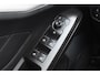 Ford Focus Wagon 1.0 EcoBoost Trend Edition Business |CAMERA|PDC|CARPLAY|NAVI|CRUISE