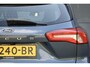 Ford Focus Wagon 1.0 EcoBoost Trend Edition Business |CAMERA|PDC|CARPLAY|NAVI|CRUISE