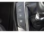 Ford Focus Wagon 1.0 EcoBoost Trend Edition Business |CAMERA|PDC|CARPLAY|NAVI|CRUISE