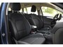 Ford Focus Wagon 1.0 EcoBoost Trend Edition Business |CAMERA|PDC|CARPLAY|NAVI|CRUISE