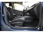 Ford Focus Wagon 1.0 EcoBoost Trend Edition Business |CAMERA|PDC|CARPLAY|NAVI|CRUISE