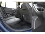 Ford Focus Wagon 1.0 EcoBoost Trend Edition Business |CAMERA|PDC|CARPLAY|NAVI|CRUISE