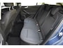 Ford Focus Wagon 1.0 EcoBoost Trend Edition Business |CAMERA|PDC|CARPLAY|NAVI|CRUISE