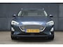 Ford Focus Wagon 1.0 EcoBoost Trend Edition Business |CAMERA|PDC|CARPLAY|NAVI|CRUISE
