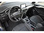 Ford Focus Wagon 1.0 EcoBoost Trend Edition Business |CAMERA|PDC|CARPLAY|NAVI|CRUISE