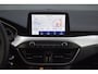Ford Focus Wagon 1.0 EcoBoost Trend Edition Business |CAMERA|PDC|CARPLAY|NAVI|CRUISE