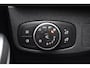 Ford Focus Wagon 1.0 EcoBoost Trend Edition Business |CAMERA|PDC|CARPLAY|NAVI|CRUISE