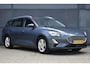 Ford Focus Wagon 1.0 EcoBoost Trend Edition Business |CAMERA|PDC|CARPLAY|NAVI|CRUISE